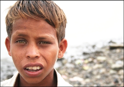 Haji Ali Haji Ali