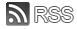 RSS
